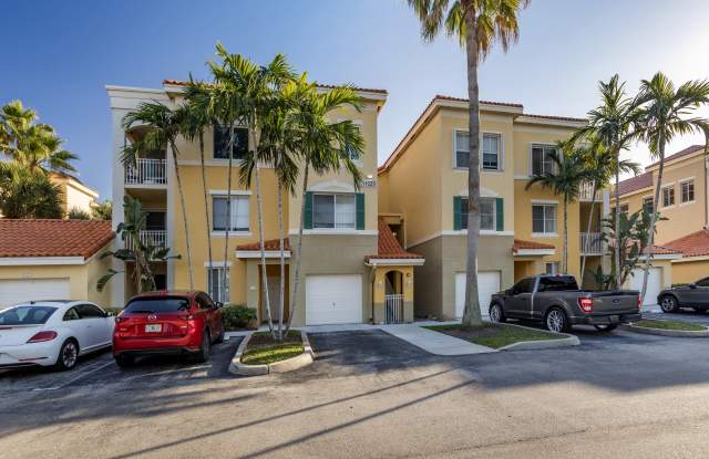11029 Legacy Boulevard - 11029 Legacy Boulevard, Palm Beach Gardens, FL 33410