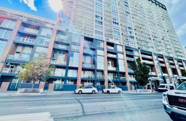 255 North Sierra Street photos photos 255 North Sierra Street photos photos