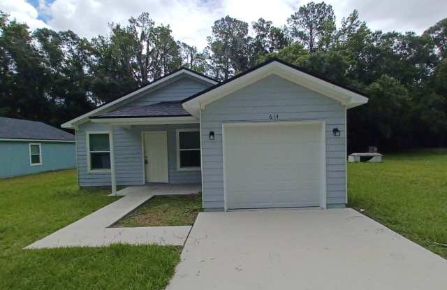 3 BR 2 BA home for small town living photos photos