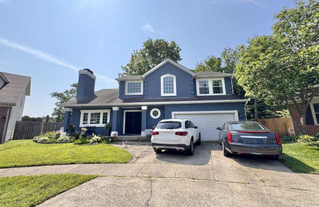 800 Palomino Lane photos photos