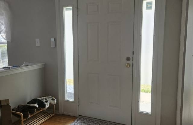 7406 Acacia Court - 2 Gallery 2