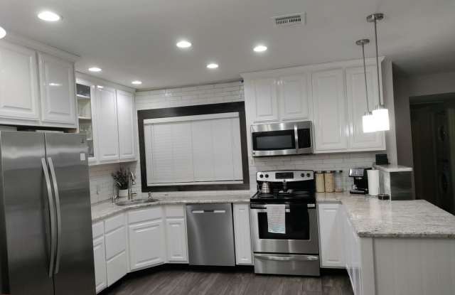 Charming 3BR Condo in Mesa - 5230 East Brown Road, Mesa, AZ 85205 Charming 3BR Condo in Mesa - 5230 East Brown Road, Mesa, AZ 85205