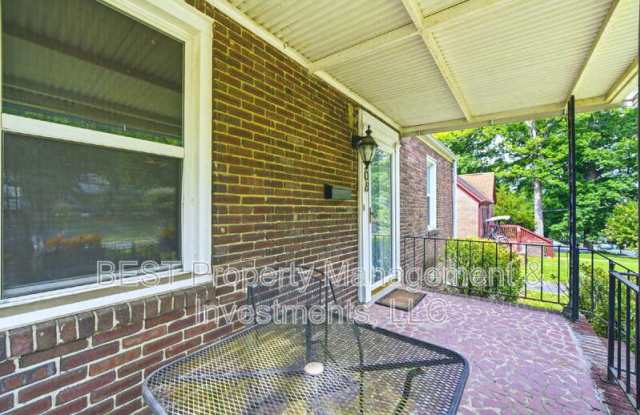 2208 Wilmore Drive Gallery 3