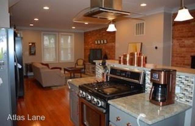 5519 4th St NW Gallery 2