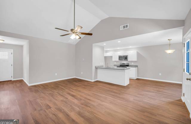 143 Adaline Court Gallery 2