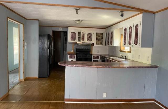 1201 Mc Laughlin Court Gallery 4