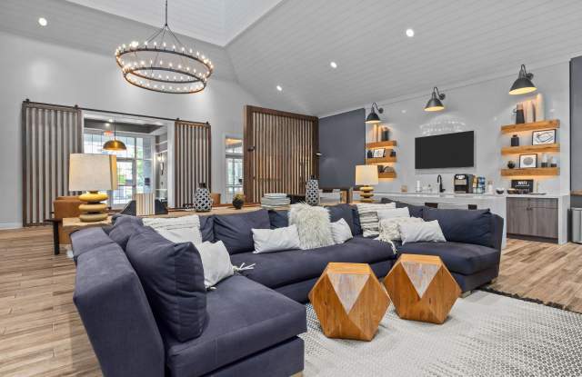 Merion Marlton Gallery 3