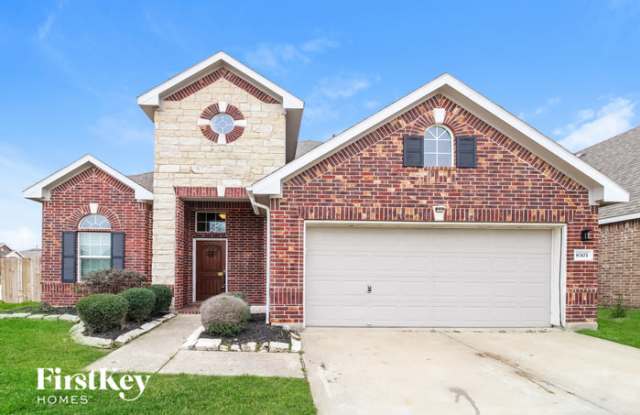 8303 Egret Bay Circle photos photos