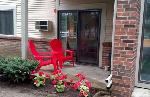 700 Richard Drive photos photos 700 Richard Drive photos photos