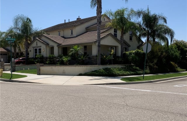 12385 Royal Oaks Drive - 12385 Royal Oaks Drive, Rancho Cucamonga, CA 91739