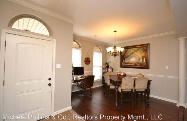 2925 Rock Ridge Drive Gallery 4