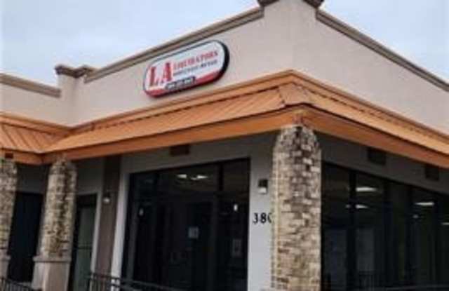 3804 WILLIAMS Boulevard Gallery 4