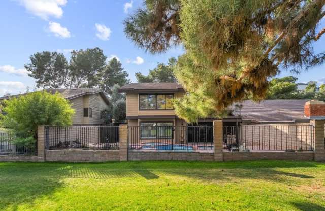 968 Pinehurst photos photos 968 Pinehurst photos photos