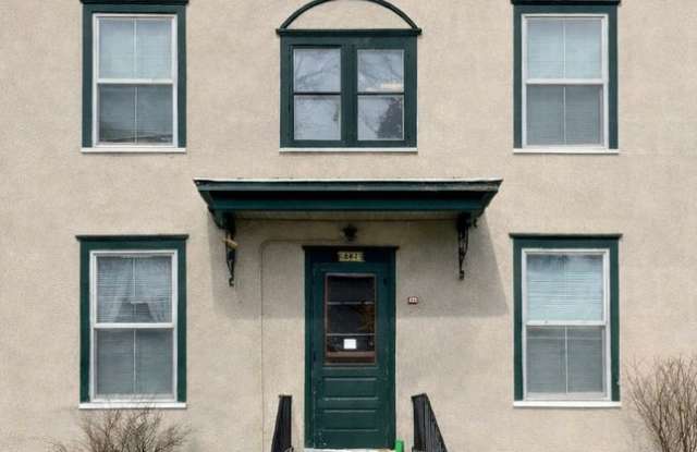 847-SUMM photos photos