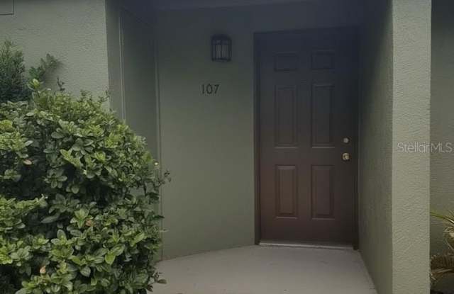 107 DORCHESTER SQUARE photos photos