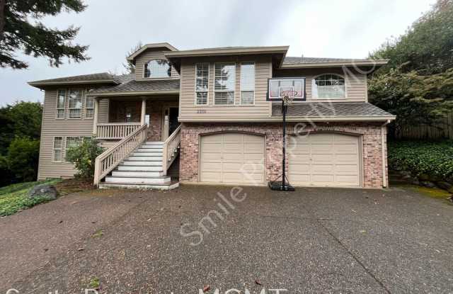 Nice house photos photos Nice house photos photos