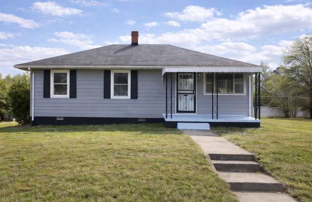 1214 Gordon Street photos photos