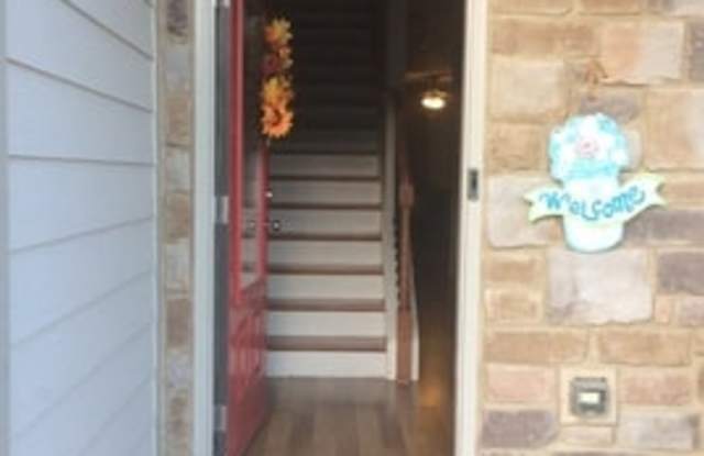 1244 Amanda Jill Court Gallery 2