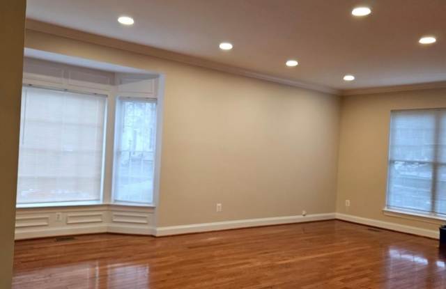 14100 MADRIGAL Drive Gallery 2