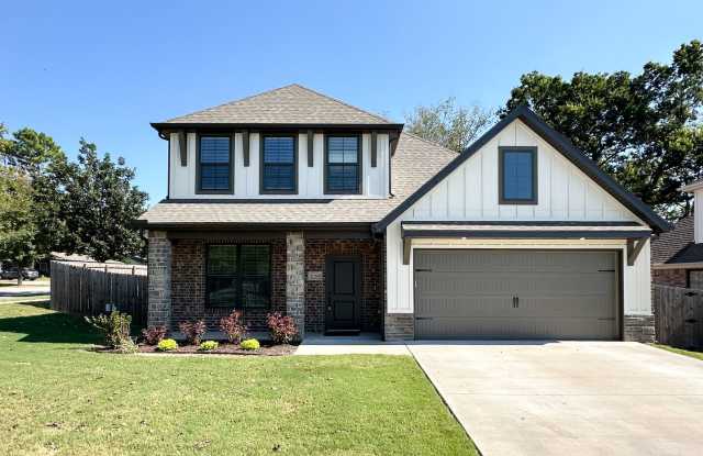 2196 N. Woodlark Ln. photos photos