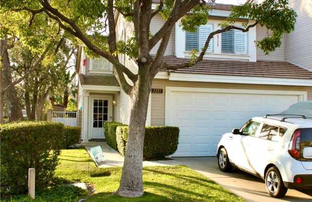 1231 Sand Creek Road - 1231 Sand Creek Road, San Dimas, CA 91773