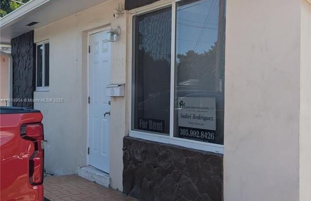 1908 NW 17th St photos photos 1908 NW 17th St photos photos