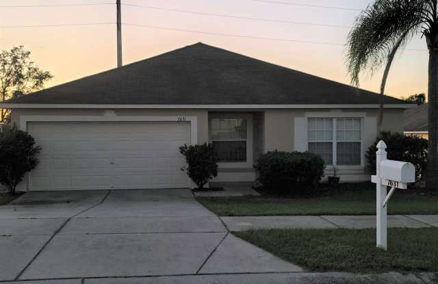 Charming 3-Bedroom Rental in Crestview Hills Gallery 3