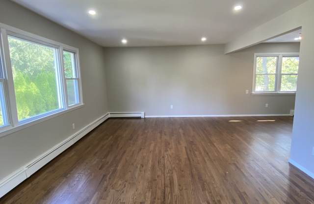 57 Georgia St photos photos