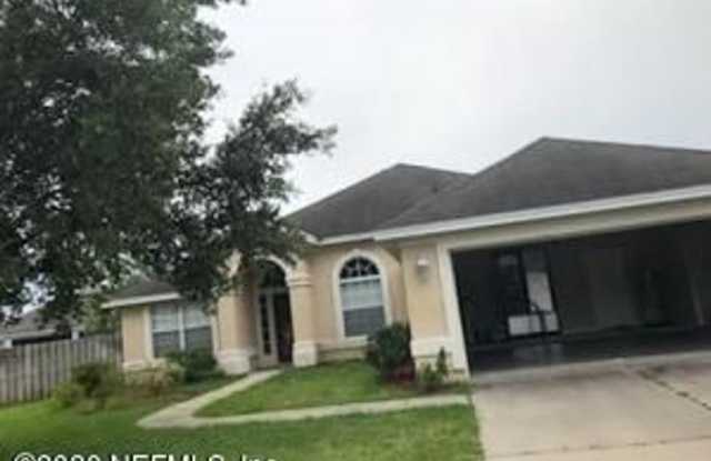 13846 Malachi Ct. - 13846 Malachi Court, Jacksonville, FL 32224