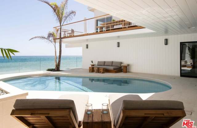 27356 Escondido Beach Road Hwy photos photos 27356 Escondido Beach Road Hwy photos photos