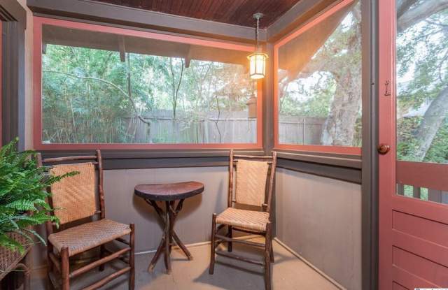 649 La Loma Road Gallery 4