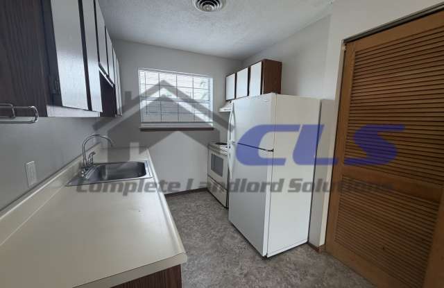 820 Poplar Street - 2 Gallery 2