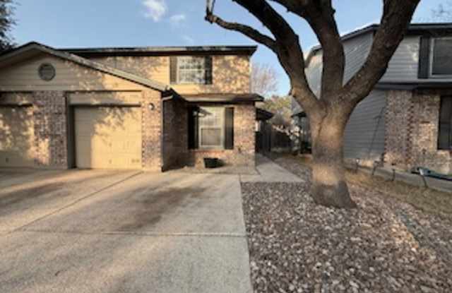 Gated Community Near Medical Center photos photos