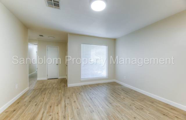 For Lease | Midtown Tulsa | Available Now! Gallery 4