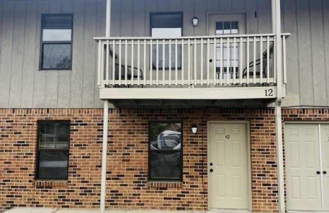 902 Palmer Dr. photos photos