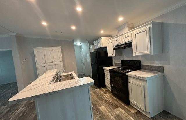 9435 Polak Drive photos photos