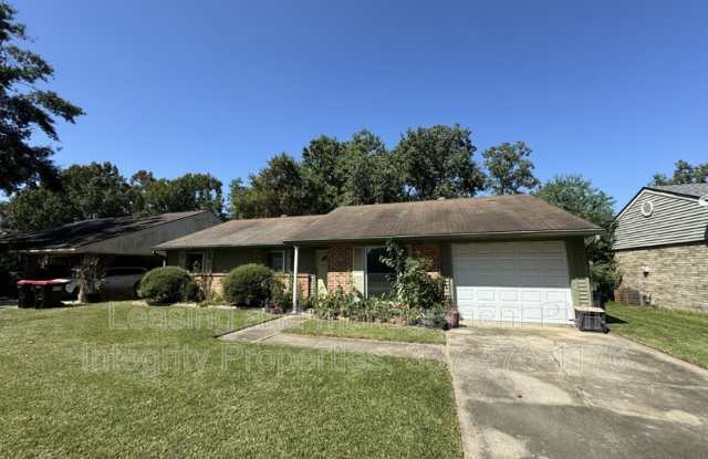 114 Damon Drive photos photos 114 Damon Drive photos photos