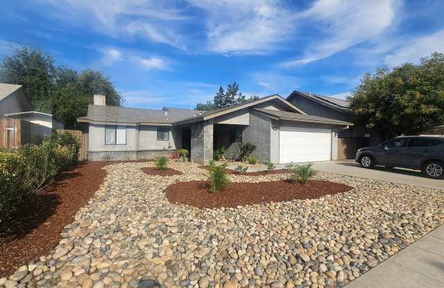 Cute house in Clovis photos photos Cute house in Clovis photos photos