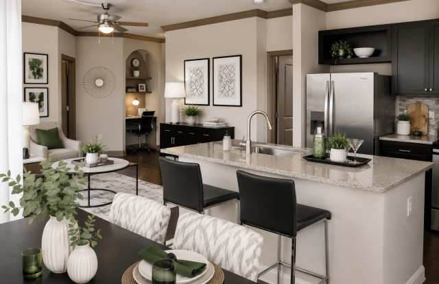 Stone Pointe photos photos