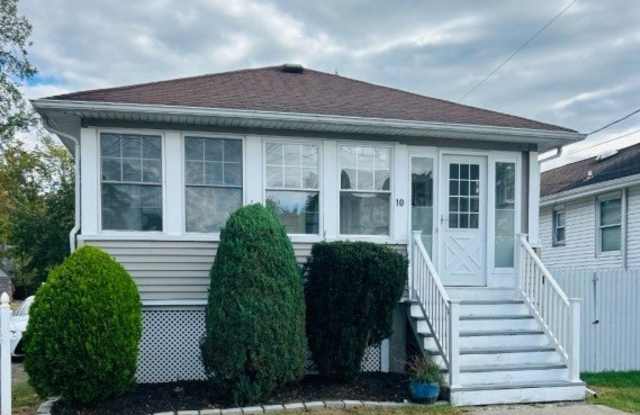 10 Dodd Rd photos photos
