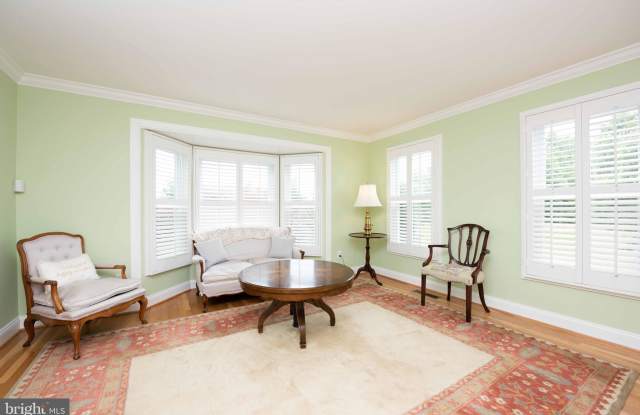 43190 HUNT MANOR COURT Gallery 3