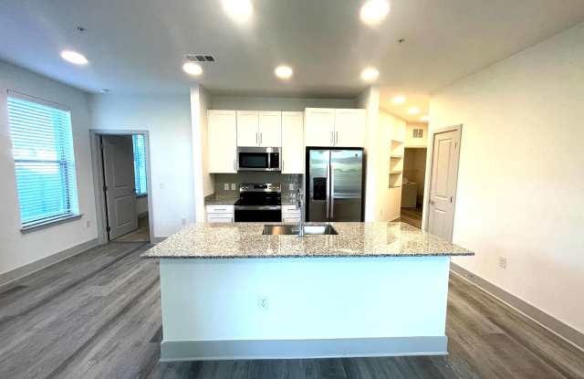 8010 Blue Goose Road photos photos