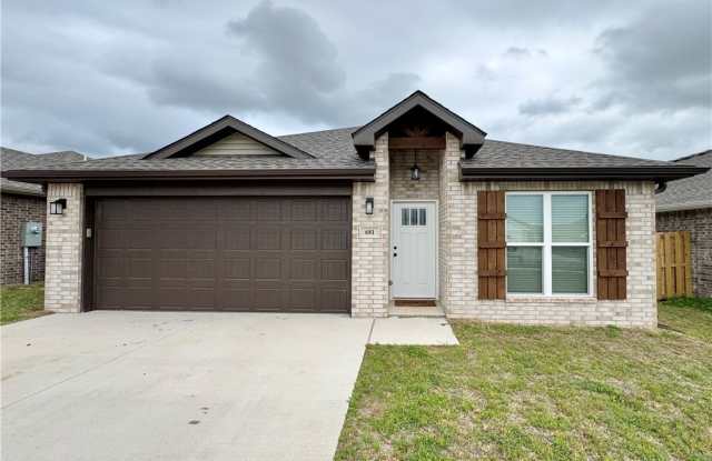 681 Kendra Street photos photos