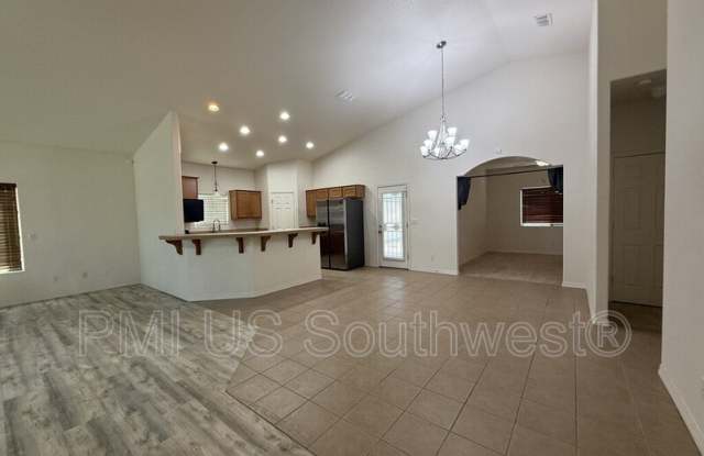 2060 Mesa Verde Way Gallery 4