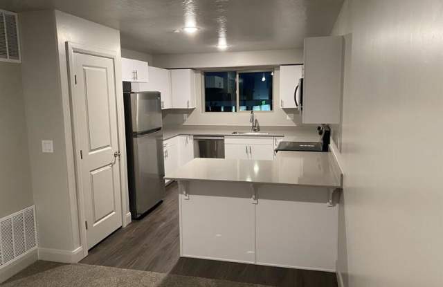 133 North Rock Canyon Street J205 - J205 photos photos