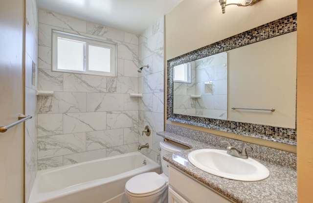 6830 Rosemead Blvd photos photos