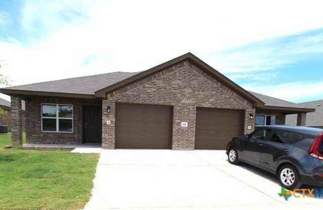 118 Wind Ridge Drive photos photos