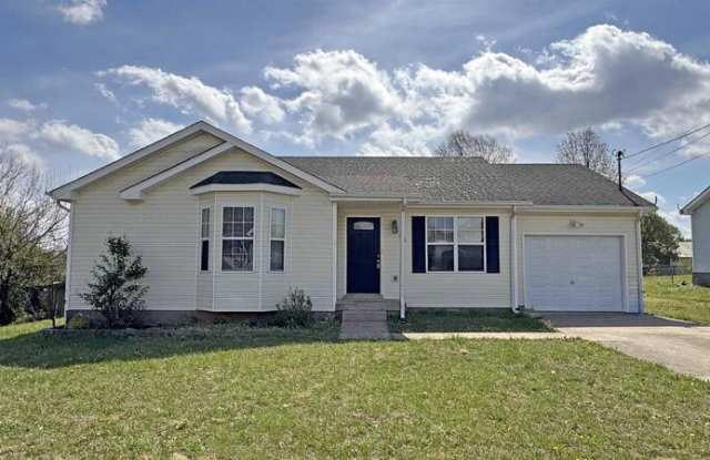 236 Golden Pond Ave photos photos