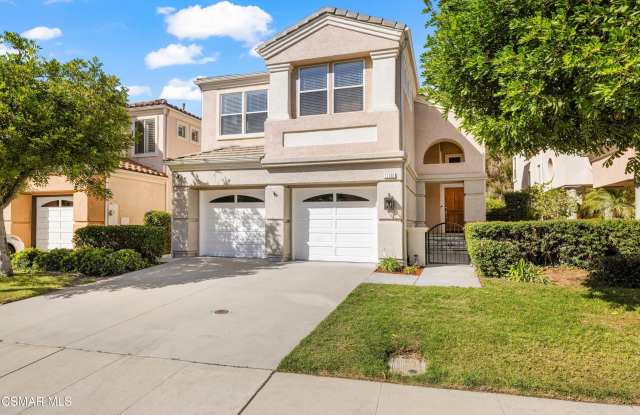 11161 Shadyridge Road Gallery 1