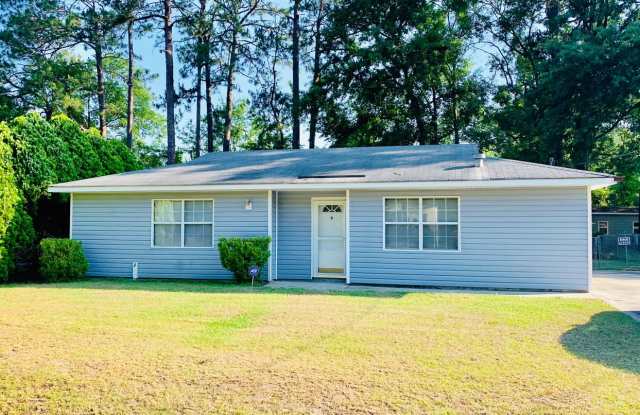 For Rent photos photos
